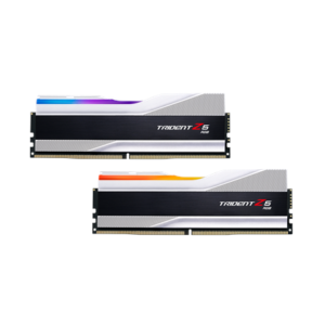440x440 G.Skill | Trident Z5 RGB | 32 GB | DDR5 | 5600 MHz | PC/server | Registered No | ECC No