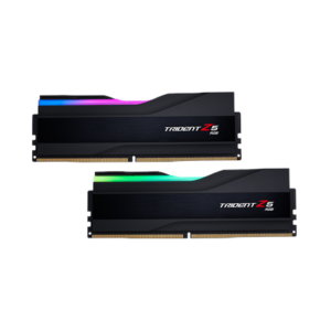 440x440 G.Skill | Trident Z5 RGB | 32 GB | DDR5 | 5600 MHz | PC/server | Registered No | ECC No