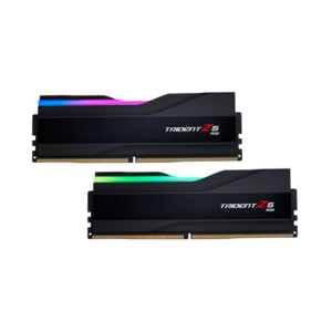 440x440 G.Skill | Trident Z5 RGB | 32 GB | DDR5 | 6000 MHz | PC/server | Registered No | ECC No