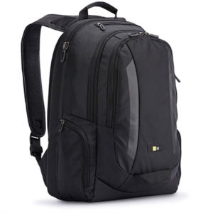 Case Logic | RBP315 | Fits up to size 16 ” | Backpack | Black