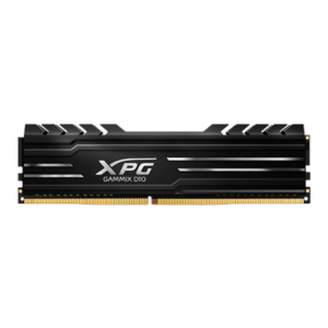 440x440 ADATA | XPG GAMMIX D10 | 32 GB | DDR4 | 3200 MHz | PC/server | Registered No | ECC No