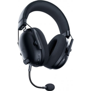 440x440 Razer | Esports Headset | BlackShark V2 Pro | Yes | Wireless | Over-ear | Bluetooth | Wireless