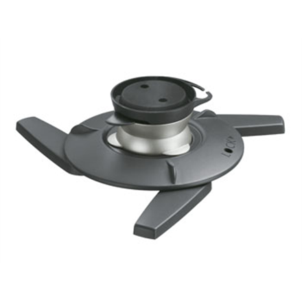 440x440 Vogels | Maximum weight (capacity) 10 kg kg