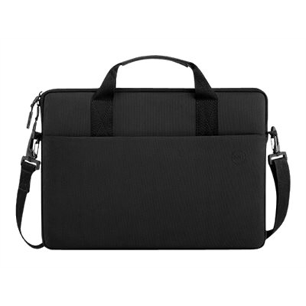 Dell | Ecoloop Pro Sleeve | CV5623 | Notebook sleeve | Shoulder strap | Black