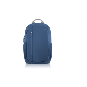 440x440 Dell | Ecoloop Urban Backpack | CP4523B | Backpack | Blue