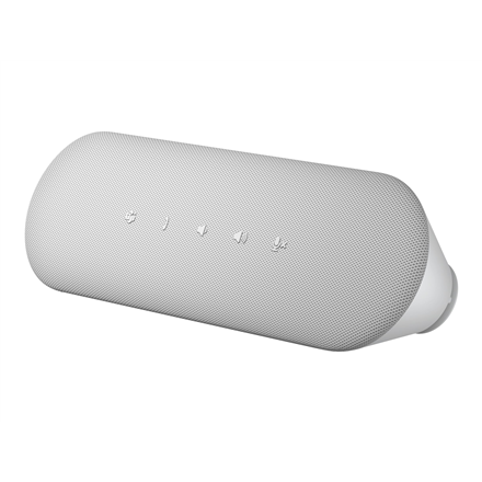 440x440 Dell | Speakerphone | SP3022 | Portable
