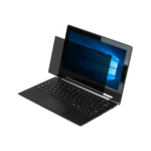 440x440 Targus | Privacy Screen 15.6″ Widescreen (16:09) | 25 g