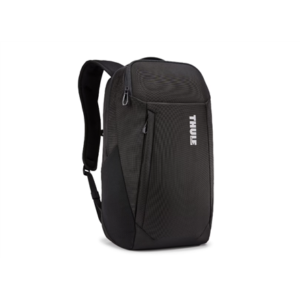 Thule | Backpack 20L | TACBP-2115 Accent | Backpack for laptop | Black