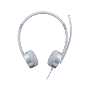 440x440 Lenovo | Headset | 100 Stereo Analogue | Yes | 3.5 mm