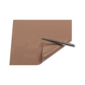 Thermal Grizzly Minus Pad 8 – 120 × 20 × 3,0 mm | Thermal Grizzly