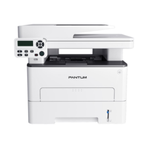 440x440 Pantum | Multifunctional Printer | M7105DN | Laser | Mono | A4