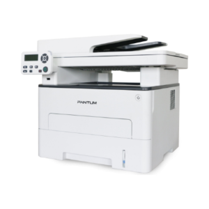 440x440 Pantum | Multifunctional Printer | M7105DW | Laser | Mono | A4 | Wi-Fi