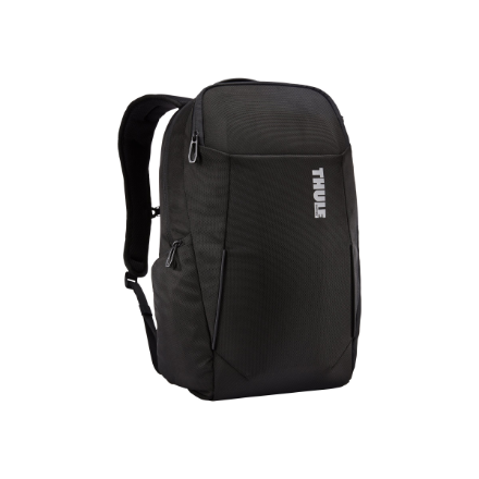 440x440 Thule | Accent Backpack 23L | TACBP2116 | Backpack for laptop | Black