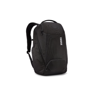 Thule | Accent Backpack 26L | TACBP2316 | Backpack for laptop | Black