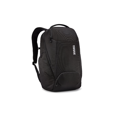 440x440 Thule | Accent Backpack 26L | TACBP2316 | Backpack for laptop | Black