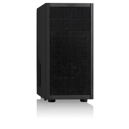 440x440 Fractal Design | Core 1000 USB 3.0 | Black | Micro ATX