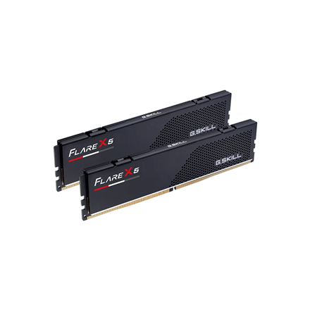 440x440 G.Skill | Flare X5 | 32 GB | DDR5 | 5600 MHz | PC/server | Registered No | ECC No