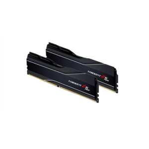 440x440 G.Skill | Trident Z5 Neo | 32 GB | DDR5 | 6000 MHz | PC/server | Registered No | ECC No