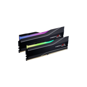 440x440 G.Skill | Trident Z5 Neo RGB | 32 GB | DDR5 | 6000 MHz | PC/server | Registered No | ECC No