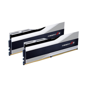 440x440 G.Skill | Trident Z5 | 32 Kit (16GBx2) GB | DDR5 | 6400 MHz | PC/server | Registered No | ECC No