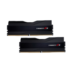 440x440 G.Skill | Trident Z5 | 32 Kit (16GBx2) GB | DDR5 | 6400 MHz | PC/server | Registered No | ECC No