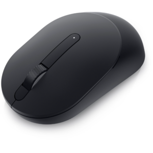 440x440 Dell | MS300 | Wireless | Full-Size Wireless Mouse | Black