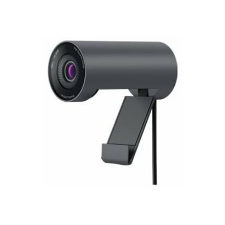 440x440 Dell | Pro Webcam | WB5023