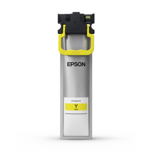Epson C13T11C440 | Ink cartrige | Yellow