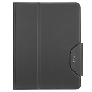 Targus | VersaVu Classic Case | THZ749GL | Tablet case | For iPad Air 13-inch and Pad Pro 12.9-inch | Black