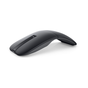 440x440 Dell | MS700 | Wireless | Bluetooth Travel Mouse | Wireless | Black