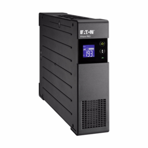440x440 Eaton | Ellipse PRO 1600 IEC | ELP1600IEC | 1600 VA | 1000 W