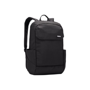 440x440 Thule | Lithos Backpack | TLBP-216 | Fits up to size 16 ” | Backpack | Black