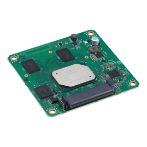 Epson Expansion board-P1 (OCR unit) | C12C936801
