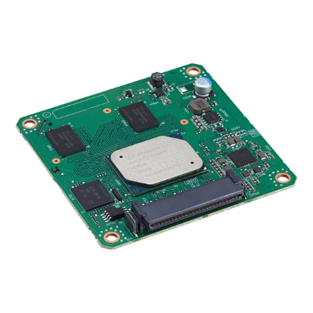 Epson Expansion board-P1 (OCR unit) | C12C936801