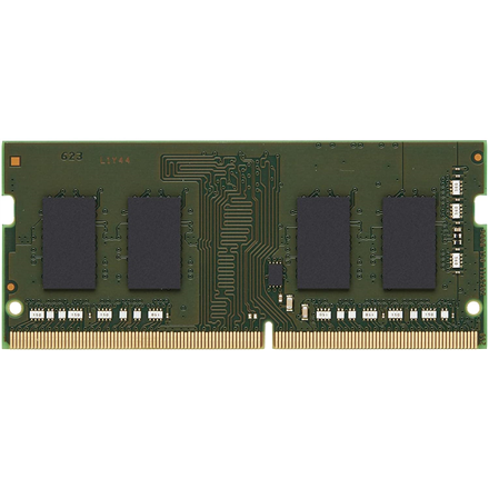 440x440 Kingston | 8 GB | DDR4 | 3200 MHz | Notebook | Registered No | ECC No