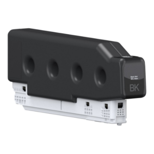 Epson WorkForce Enterprise AM-C4000 | Ink cartridge | Black
