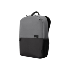 440x440 Targus | Sagano Campus Backpack | Fits up to size 16 ” | Backpack | Grey