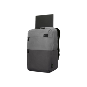 440x440 Targus | Sagano Travel Backpack | Fits up to size 15.6 ” | Backpack | Grey