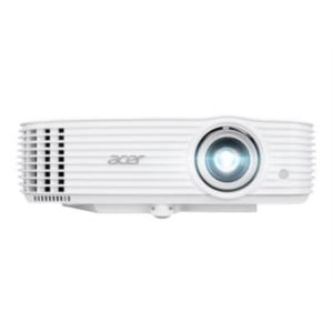 440x440 Acer | H6830BD | 4K UHD (3840 x 2160) | 3800 ANSI lumens | White | Lamp warranty 12 month(s)