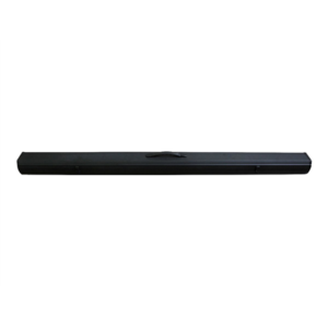 Elite Screens | Portable Screen | F95XWH2 | Diagonal 95 ” | 16:9 | Black