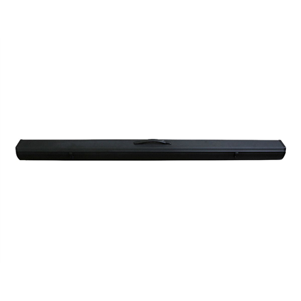 440x440 Elite Screens | Portable Screen | F95XWH2 | Diagonal 95 " | 16:9 | Black