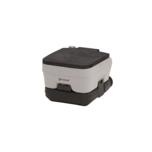 Outwell | Portable Toilet | 10L