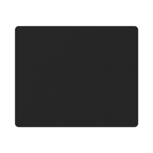 Natec | Mouse Pad | Evapad 10-Pack | Black