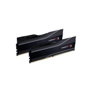 440x440 G.Skill | Trident Z5 Neo | 64 Kit (32GBx2) GB | DDR5 | 6000 MHz | PC/server | Registered No | ECC No