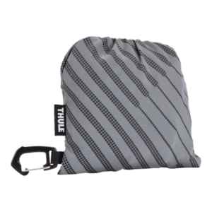 440x440 Thule | Paramount Rain cover | Rain cover | Waterproof | Silver