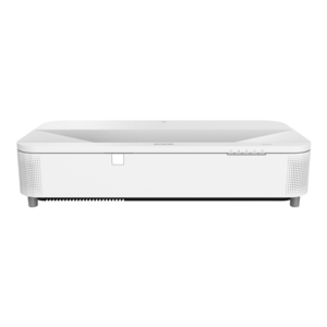 440x440 Epson | EB-810E | 5000 ANSI lumens | White | Lamp warranty 12 month(s)
