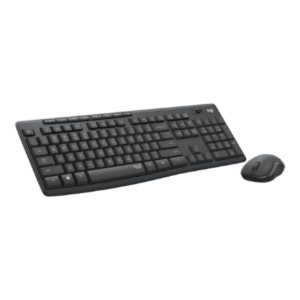 440x440 LOGITECH 920-009800 | Logitech