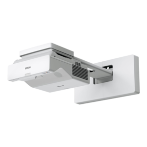 Epson | EB-770F | Full HD (1920×1080) | 4100 ANSI lumens | White