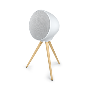 440x440 Muse ML-655 BT Portable Bluetooth Speaker | Muse | Portable Bluetooth Speaker | ML-655 BT | Bluetooth | Wireless connection | Portable