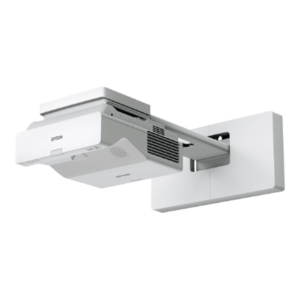 Epson | EB-770FI | Full HD (1920×1080) | 4100 ANSI lumens | White | 3LCD projector | Wi-Fi